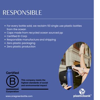 800ml Evolution V2 Insulated Bottle, 6 of 6