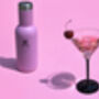 Cantium Rubesco Pink Gin, thumbnail 5 of 5