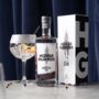Horse Guards London Dry Gin In A Classic Gift Box, thumbnail 1 of 5
