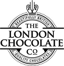 The London Chocolate Company