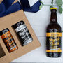 Muckle Brewing Box, thumbnail 3 of 4