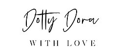 Dotty Dora