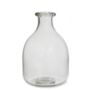 Recycled Glass Bottle Vase, thumbnail 2 of 2