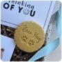 Sending You A Bear Hug – Letterbox Gift, thumbnail 3 of 4