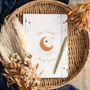 The Magic Is In You A5 Notebook, thumbnail 1 of 2