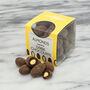 Nut Box Gift Selection Three For £35 *Free Delivery*, thumbnail 7 of 9