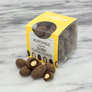 Nut Box Gift Selection Three For £35 *Free Delivery*, 7 of 9