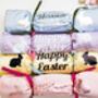 Box Of Four Easter Crackers, thumbnail 2 of 3