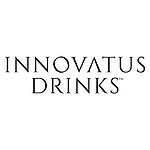 Innovatus Drinks