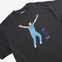 Chris Woakes England Cricket T Shirt, thumbnail 4 of 4