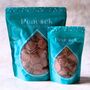 Milk Chocolate Buttons, thumbnail 1 of 3