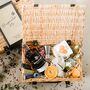 Personalised Whitley Neill Gin Premium Hamper, thumbnail 1 of 8