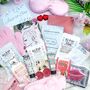 Bride To Be Spa Gift Box, Bride Wedding Pamper Hamper, thumbnail 3 of 11