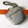 Personalised Crossbody, Clutch And Bum Bag In One, thumbnail 5 of 9