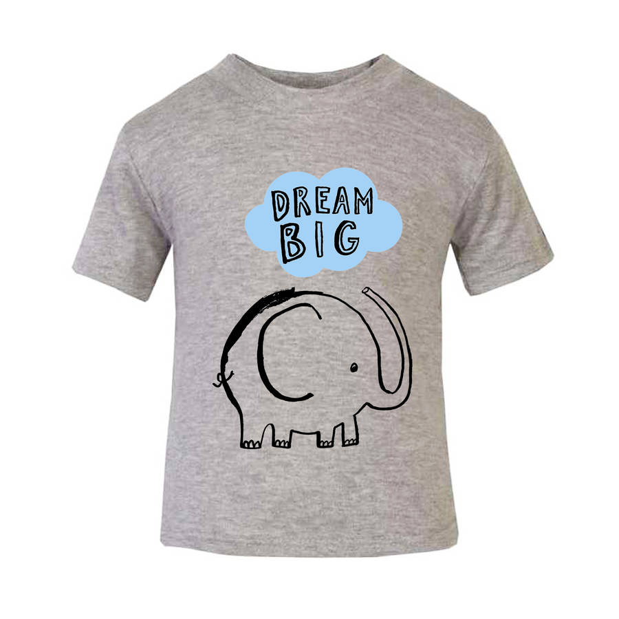 tshirt elephant promo code