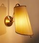 Zachary Wall Light, thumbnail 1 of 3