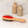 Mutts And Hounds Luxury Dog Grooming Brushes, thumbnail 6 of 7