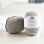Luxury Scarf Knitting Kit, thumbnail 4 of 8