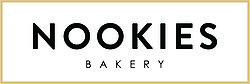 Nookies Bakery