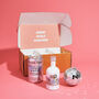 Colour Changing Gin Gift Pack, thumbnail 4 of 6