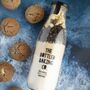 Marvellous Cookies And Creme Muffin Mix In A Bottle, thumbnail 1 of 9