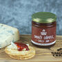 Cheese Lovers Condiment Box, thumbnail 2 of 12