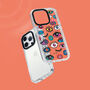 Eye See You Phone Case For iPhone, thumbnail 3 of 9