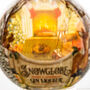 Snow Globe Gin Liqueur, thumbnail 4 of 7