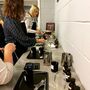 Soy Candle Making Experience For Two, Manchester, thumbnail 8 of 12
