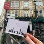 A Year Dates: London Edition, thumbnail 3 of 11