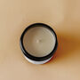 Handcrafted Marmalade Gingerbread Candle 180ml, thumbnail 5 of 5