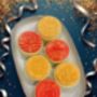 Personalised Lunar New Year Chocolate Coated Oreo Gift, thumbnail 7 of 12