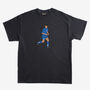 Paolo Maldini Italy T Shirt, thumbnail 2 of 4