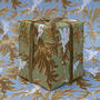 Guardian Angel Wrapping Paper, thumbnail 3 of 5