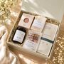 Pamper Gift Box For Mum, thumbnail 1 of 6