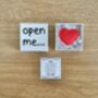 Mum Gift, Keepsake Gift For Mum, Mummy Gift, Mom Gift, thumbnail 4 of 8