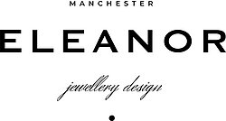 Eleanor Jewellery Design