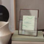 Affirmation Cards For Work, thumbnail 5 of 7