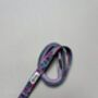 Candy Floral Padded Dog Lead Dog Leash, thumbnail 6 of 9