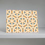 Kaleidoscope, Greeting Cards From Designed By Ruth, thumbnail 6 of 8