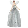 Large Tree Top Fairy, thumbnail 2 of 2