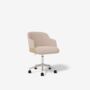 Koble Hedda Home Office Chair, thumbnail 1 of 6