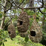 Wild Bird And Insect Roosting Habitat Pack, thumbnail 7 of 11