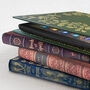 Universal Tablet Case With Hardback Book Style Covers, thumbnail 1 of 10