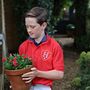 Personalised Children's Polo Shirt, thumbnail 7 of 7