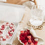 'The Number One' Letterbox Sweets Gift, thumbnail 4 of 8