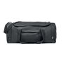 Large Reinforced Sports Holdall, thumbnail 5 of 6