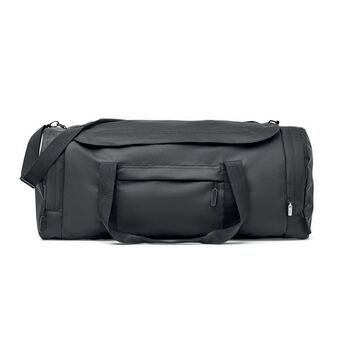 Large Reinforced Sports Holdall, 5 of 6