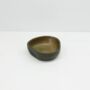 Hic Ceramics Handmade Wawe Bowl Small, thumbnail 5 of 9