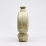 Japanese Handmade Moon Flask Vase, thumbnail 6 of 8